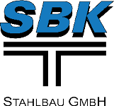 SBK Stahlbau GmbH